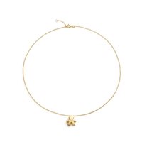 Mono orecchino Le Bebé Donna I Tesorini Big in Oro giallo LBB900 - LBB900